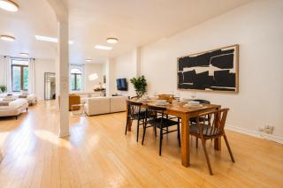 Royal Urban Loft - 2
