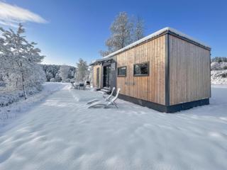 Feriendorf Seeblick - Tiny Nr 9 - 0