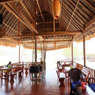 Mangrove Beach Bungalows - 7