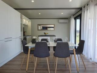Cottage du Lac 63 - 5