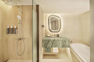 The Westin Seoul Parnas - 5