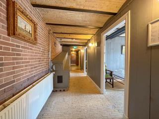 Groot Weeshuis - 4
