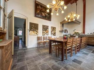 Klein Weeshuis - 6