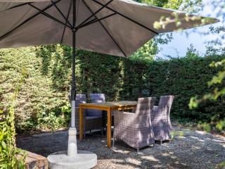 Wilca Hoeve - 9