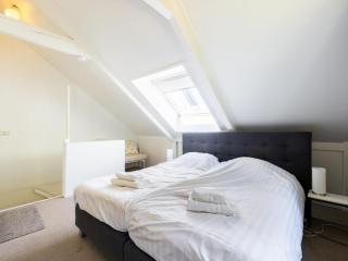 Wilca Hoeve - 5