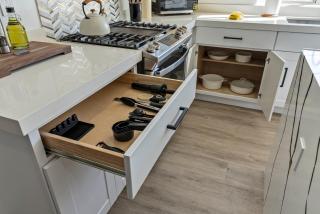 Modern-cozy -12 miles from the Strip - 7