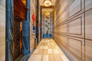 Blue-Shell serviced Apartment - 6