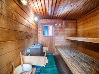 De Kaag Watersport Groepsaccommodatie - 30 pers - 6