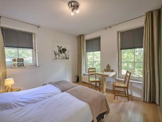 De Genderense Hoeve - 6