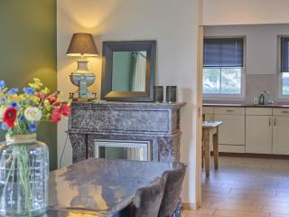 De Genderense Hoeve - 1
