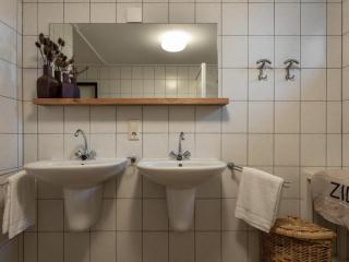 Zeeuws Vakantiehuis - 4