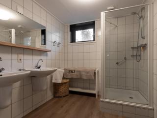 Zeeuws Vakantiehuis - 5