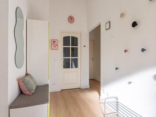 Zeeuwse Rust - 4