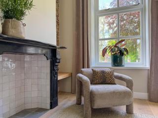 Het Hoevehuys - 2
