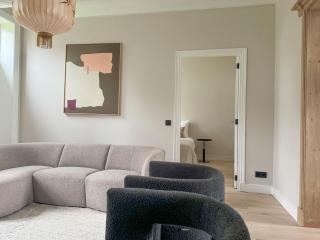 Het Hoevehuys - 1