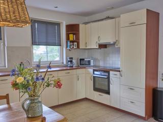 De Genderense Hoeve - 8
