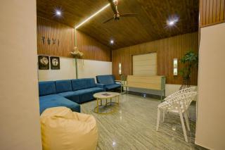 Ixora Homestay - 3
