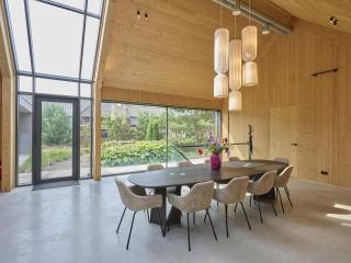 WOOD - 7