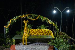 Ixora Homestay - 2