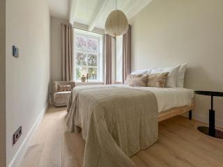 Het Hoevehuys - 6