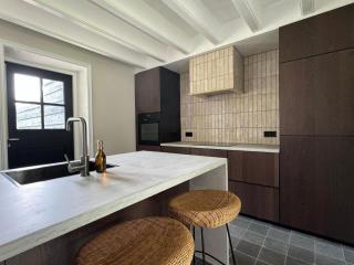 Het Hoevehuys - 4