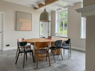 Het Hoevehuys - 5