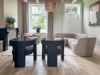Het Hoevehuys - 7