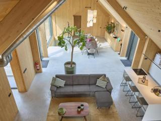 WOOD - 8