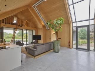 WOOD - 3