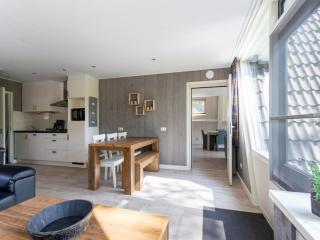 Eikenoortje - 2
