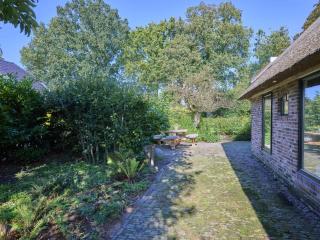 t Voorhuis Kolderveen - 9