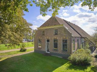 t Voorhuis Kolderveen - 8