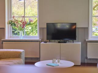 t Voorhuis Kolderveen - 2