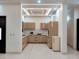 Luxury 2 BHK AT GROUND FLOOR NEAR CHANDIGARH - 7