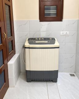 Luxury 2 BHK AT GROUND FLOOR NEAR CHANDIGARH - 3