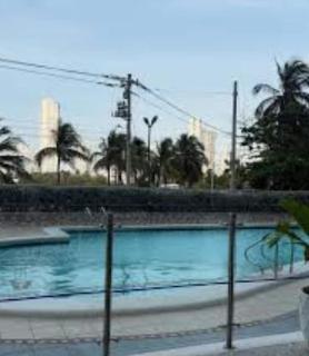 Live as you ve always dreamed facing the Caribbean - 2