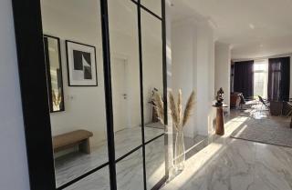 Luxury Villa in Sea Breeze Resort - 9