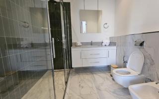 Luxury Villa in Sea Breeze Resort - 7
