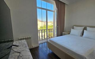 Luxury Villa in Sea Breeze Resort - 3