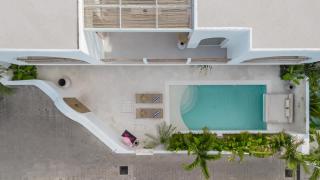 Villa Las Casas 2 by BaliSuperHost - 5