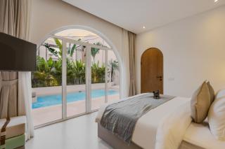 Villa Las Casas 2 by BaliSuperHost - 9