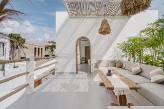 Villa Las Casas 2 by BaliSuperHost - 7