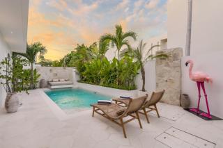 Villa Las Casas 2 by BaliSuperHost - 3