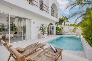 Villa Las Casas 2 by BaliSuperHost - 0
