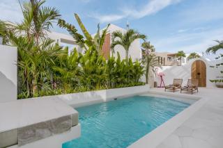 Villa Las Casas 2 by BaliSuperHost - 4