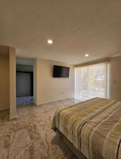 House in Villas Del Rosario subdivision - 7
