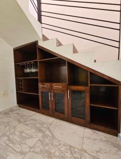House in Villas Del Rosario subdivision - 3