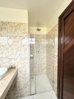 Flat em Taperapua com Piscina proximo ao Axe Moi - 1