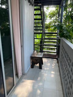 I-go Homestay Subang Airport - 2