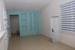 Casa Encanto del Momotombo - 9